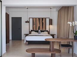 Iria Blue Mykonos
