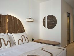 Iria Blue Mykonos
