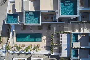 Iria Blue Mykonos