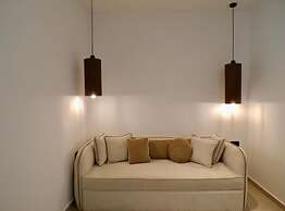 Iria Blue Mykonos