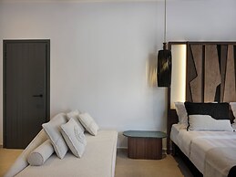 Iria Blue Mykonos