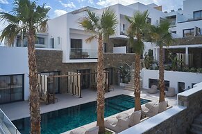Iria Blue Mykonos
