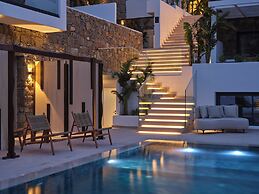 Iria Blue Mykonos