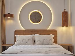 Iria Blue Mykonos