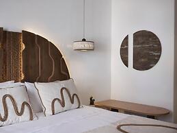 Iria Blue Mykonos