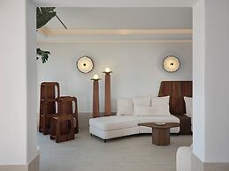 Iria Blue Mykonos