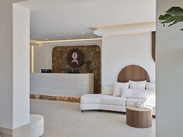 Iria Blue Mykonos