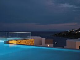 Iria Blue Mykonos