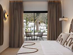Iria Blue Mykonos