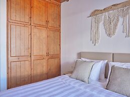 Iria Blue Mykonos