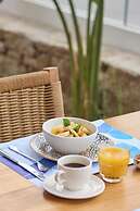 Iria Blue Mykonos
