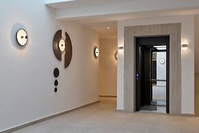 Iria Blue Mykonos