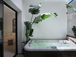 Iria Blue Mykonos