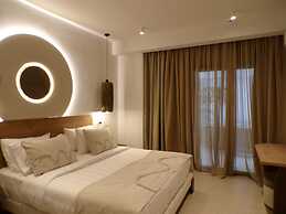 Iria Blue Mykonos
