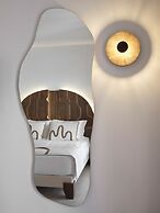 Iria Blue Mykonos