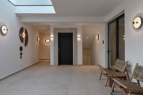 Iria Blue Mykonos