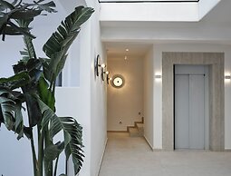 Iria Blue Mykonos