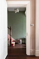 Caithness Road VI by Onefinestay