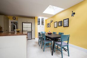Caithness Road VI by Onefinestay