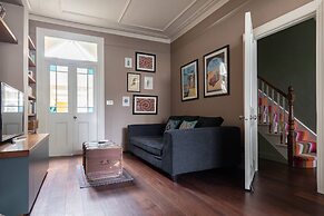 Caithness Road VI by Onefinestay