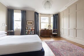 Caithness Road VI by Onefinestay