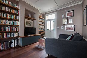 Caithness Road VI by Onefinestay