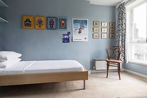 Caithness Road VI by Onefinestay