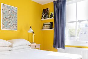Caithness Road VI by Onefinestay
