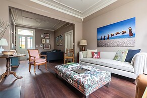 Caithness Road VI by Onefinestay