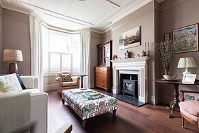 Caithness Road VI by Onefinestay