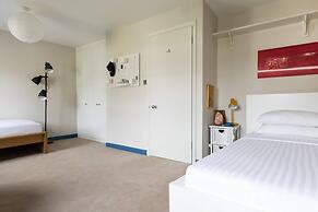 Caithness Road VI by Onefinestay