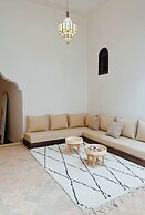 Riad Solila