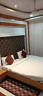 Hotel Sapphire Inn