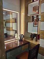 Hotel Sapphire Inn