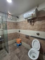 Hotel Sapphire Inn