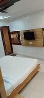 Hotel Sapphire Inn
