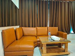 Hotel Sapphire Inn