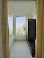 Shree Parijat Resort