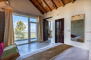 Shree Parijat Resort