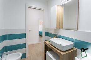 Hotiday Room Collection - Byò Home