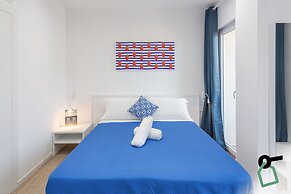 Hotiday Room Collection - Byò Home