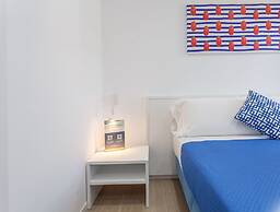 Hotiday Room Collection - Byò Home