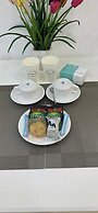 Sumitomo7- Linh Lang Serviced Apartment