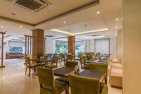 Hotel Surya Grand