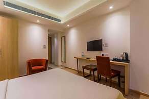 Hotel Surya Grand