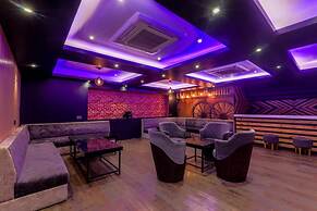 Hotel Surya Grand