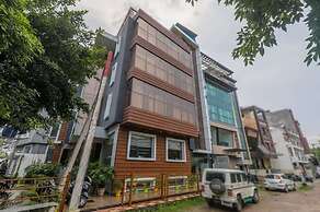 Hotel Surya Grand