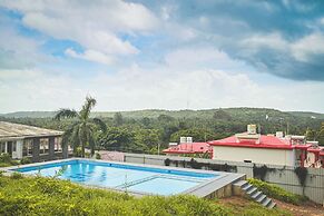Sea Horizon Resort