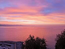 Hotiday Arenzano Pineta