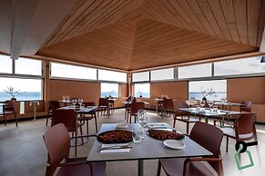 Hotiday Arenzano Pineta